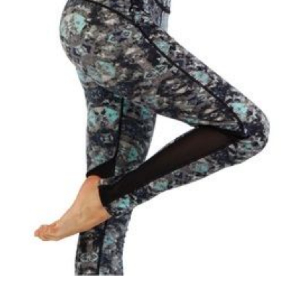💎NEW Yitong leggings size s/m💎